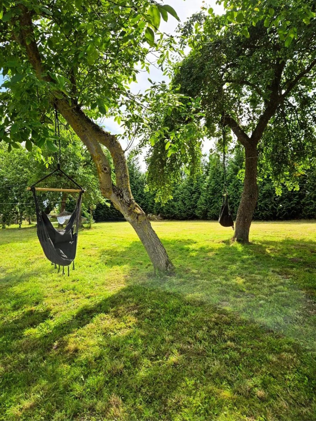 Holiday home By The Way - Nad Morzem