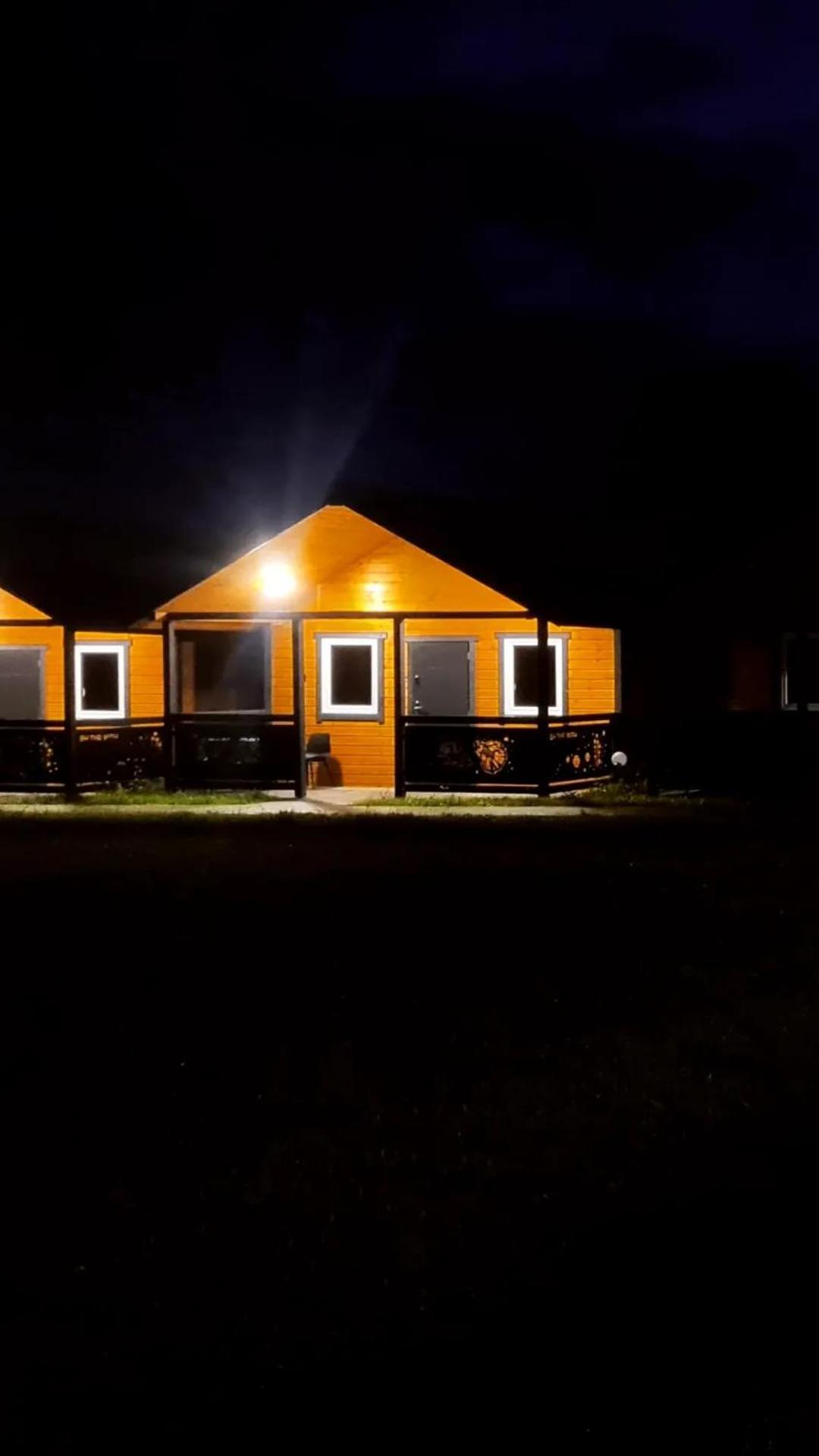 Holiday home By The Way - Nad Morzem